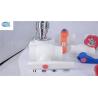 Buy cheap Ppr Color Double Union Ball Valves For Home from wholesalers