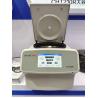 Buy cheap H1750R High Speed Centrifuge for 1.5ml Trace Tube 5ml 10ml 50ml PCR Microplate from wholesalers