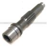 Buy cheap S Top-Notch Hydraulic Pump E306E Excavator Parts For Dealed Bag Transport Packaging from wholesalers