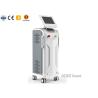 Buy cheap Ipl Laser Hair Removal Device For All Skin Types from wholesalers