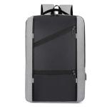 OEM Large Capacity Oxford Sports Backpacks Multifunctional For Students