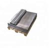 Buy cheap Rolled Lead Sheet For Hospital Medical Device esp X Ray Lead Room from wholesalers