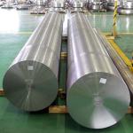 K500 Monel 400 C276 Nickel Alloy steel Bar Incoloy 800 825 718 inconel 600 round