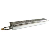 Buy cheap Rotisserie BBQ Grill Gas Burner LPG Infrared 20% Gas Saving product