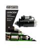 Buy cheap 12V 9T CW Starter 11130142, 11130366, 11130697, 11132325, AZF4362, AZJ3594, MS176 11.130.142, 11.130.366, 11.130.697, from wholesalers