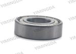 Bearing Head Samplemaker PN153500329 For Paragon Parts