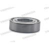 Buy cheap Bearing Head Samplemaker PN153500329 For Paragon Parts from wholesalers