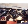 Buy cheap 3 Wheel 75Ah 800W Mini Electric Cars For Adults from wholesalers