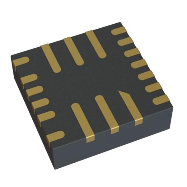 Buy cheap MP2759AGQ-0000-P from wholesalers