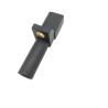 Buy cheap A0031532728 Crankshaft Position Mercedes Benz W163 W220 W210 W208 W203 Sprinter Parts from wholesalers