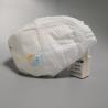 Buy cheap Toddlers Baby Pull Up Diapers from wholesalers