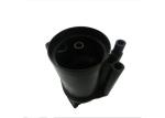 Air Suspension Repair Kit Plastic Body Drier For BMW F02 Air Suspension