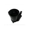 Buy cheap Air Suspension Repair Kit Plastic Body Drier For BMW F02 Air Suspension Compressor Pump Repair 37206794465 from wholesalers