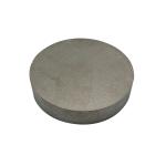 Custom Rare Earth Alnico Permanent Magnet N52 NdFeB Disc Magnet