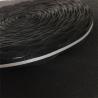 Buy cheap White Red Reflective Webbing Nylon Waterproof Fluorescent Tape For Clothing Self Adhesive from wholesalers