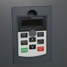 Buy cheap Mini VFD Spare Parts AC Variable Frequency Drive VFD Inverter Keypad from wholesalers