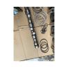 Buy cheap Engine Camshaft Eccentric Shaft C3283179 for Dongfeng Dfac Year 1998 Car Fitment from wholesalers