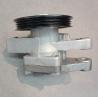 Buy cheap 57100-29001 57100-3d001 Hyundai Steering Pump For Sonata 2.0 from wholesalers