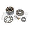 Buy cheap 307D 308D Hydraulic Pump Spare Parts 317-3473 316-2255 316-2255 200-3335 296-3867 38q6-41100 38q6-40100 38q6-40101 from wholesalers