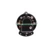 Buy cheap Alternador 12V 51A 8MA2019KA 80-90 110-527 30-00355-01 30-00355-11 300035500 300035502 30-00355-02 110-527 110299 from wholesalers