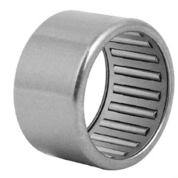 Buy cheap BK0609 Size 6x10x9mm BK Series High Quality Closed End Drawn Cup Needle Roller Bearing BK0609 BK061009 from wholesalers