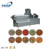 Buy cheap Pet Purina Dog Food Extruder Processing Line Machine Condition Screw Core Components from wholesalers