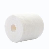 Buy cheap High Extensibility PBT Non Woven Self Adhesive Bandage product