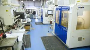 Buy cheap Single Spindle Deep Hole Gun Drilling 4500rpm Max Speed High Perfomance from wholesalers