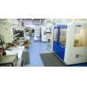 Buy cheap Single Spindle Deep Hole Gun Drilling 4500rpm Max Speed High Perfomance from wholesalers