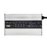 Buy cheap 36V 20A Portable Lithium Boat Battery Charger EV Li Ion Charger from wholesalers