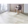 Buy cheap EIR Surface 5mm Luxury Durable Commercial Flooring , Commercial Kitchen Floor Tile from wholesalers