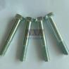Buy cheap NXF S235JR/A105JRB/DINST37-2/JISSS400/ASTMA283C M3-M48 4-360MM Steel S235JR/A105JRB Galvanized Hex Head Bolts from wholesalers