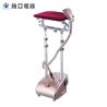 Buy cheap Laundry Vertical Garment Steamer Rapid Heat Up With 2 Pcs Three Section Pole from wholesalers