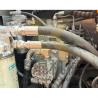 Buy cheap 2019 Year Used Hitachi ZX120-6 ZX120 ZX120-3 Excavator in Good Condition 66KW Power from wholesalers