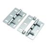 Buy cheap Stainless Steel Heavy Duty Spring Removable Door Hinge For Corridors Boilers from wholesalers