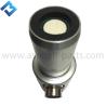 Buy cheap ABG Bomag Dynapac asphalt paver sensor materials 2013496 electric earth auger from wholesalers