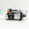 Buy cheap 24V 11T Starter Motor Agricultural Machinery 1-564-25W QDJ2608F QDJ26F5 qdj26F5 14080007 from wholesalers