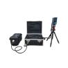 Buy cheap Portable Laser Obstacle Remover Explosive Ordnance Disposal EOD Laser Cleaning Machine from wholesalers