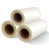 Buy cheap Heat Press Cotton Sublimation Transfer Paper For Sublimation Ink High Durability from wholesalers