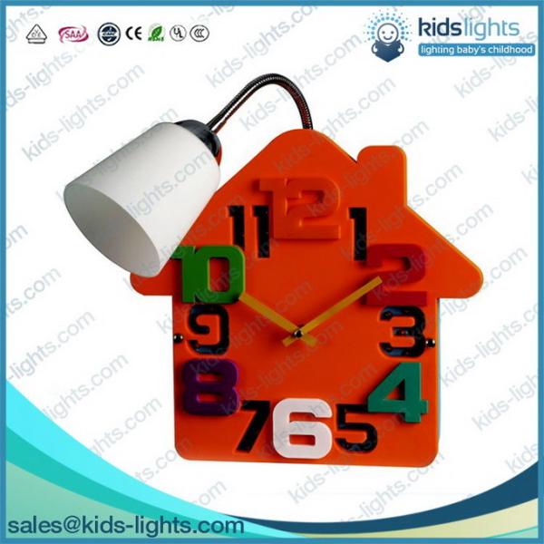 Buy cheap Custom kids led lamp , kids monkey lamp from wholesalers