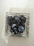 0.5% Moisture Coal Tar Hard Pitch Lump For Indian Market In Kolkata