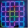 Buy cheap 3D Effect LED Pixel Tube 12W DMX Programmable RGB For Club Stage from wholesalers
