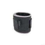 Class I Medical Pasted Buckle Pneumatic Tourniquet Cuff with Single Portal Gas