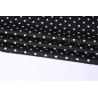 Buy cheap 75dx75d 90gsm Polyester Chiffon Fabric Aop Printed from wholesalers