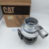 Buy cheap 125-1128 S2ESL105 Turbocharger Assembly 1251128 0R7014 Turbo For 3116T M318 Engine from wholesalers
