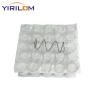 Buy cheap New Design Sofa Springs 1.8mm Diameter Pocket Spring For Sofa from wholesalers