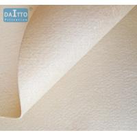 Buy cheap P84 Aramid Needle Felt Filter Cloth PTFE Dipping Finshing 4.50% Moisture Regain product