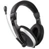 Buy cheap Wired Headphones For School 40mm Driver 30mw from wholesalers