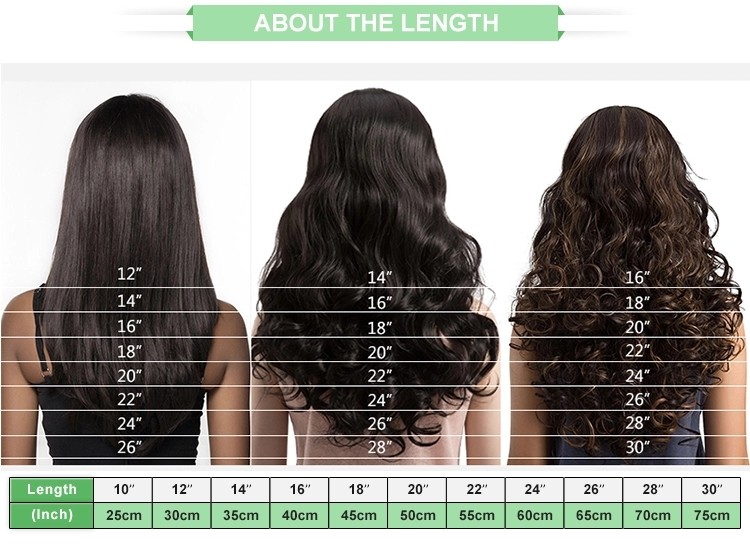 Dip Dyed Three Tone Long Synthetic Wigs / Full Head Hair Wig For Wild Party 160 Gram
