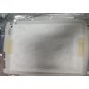 Buy cheap Original Medical Touch Screen Parts For Philip MP5 Patient Monitor from wholesalers
